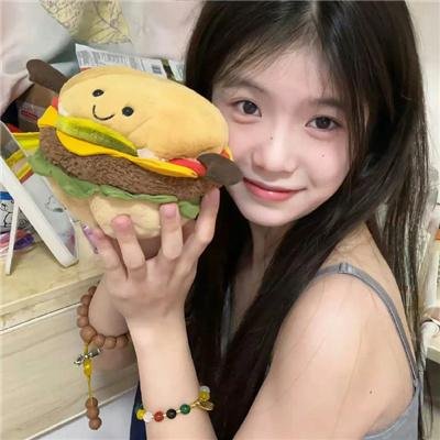 罗曼蒂克大饭店