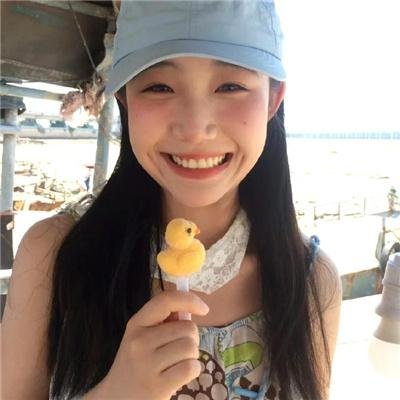 第三个妈妈