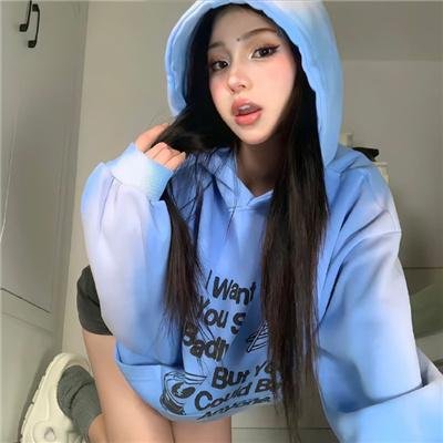 绝色神偷