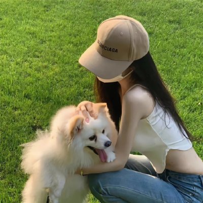 杀出重围