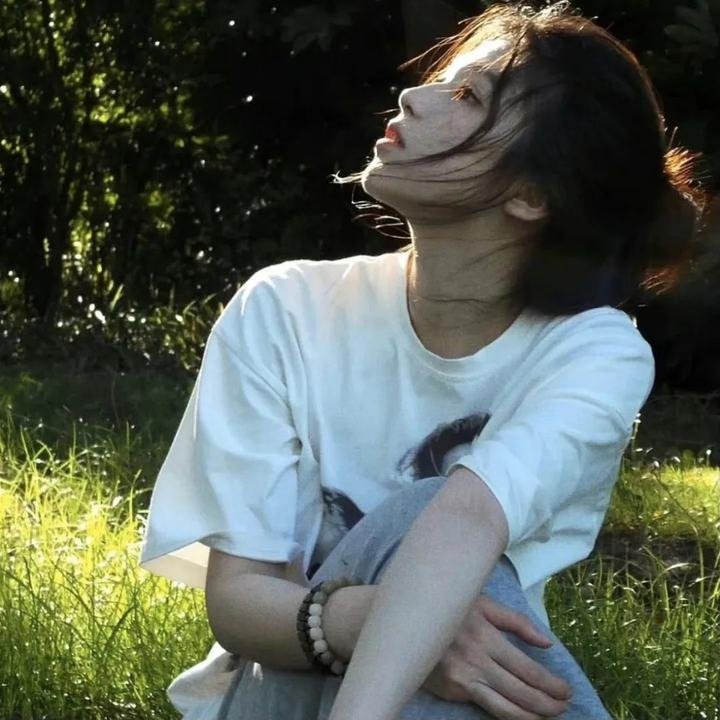 妈妈的男朋友