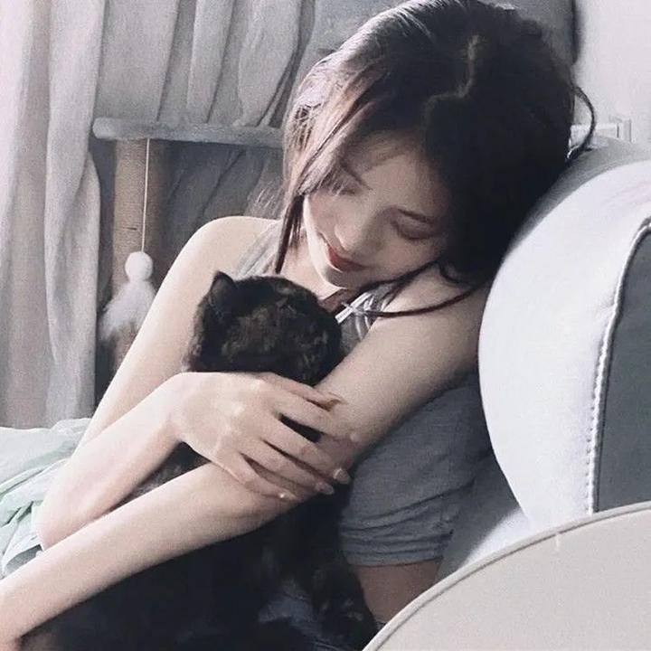 兰花香