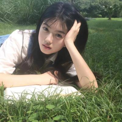 我私密的黄丝带