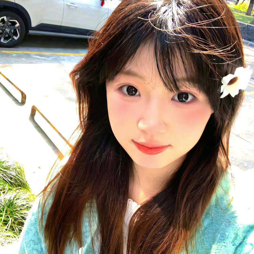 博物馆 2018