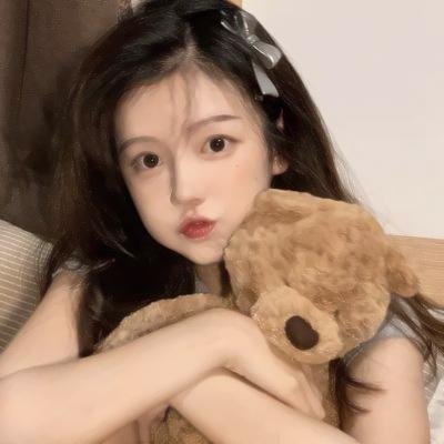 满船春色