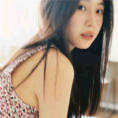 如果风知道