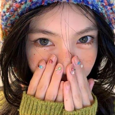 阿衰第四季