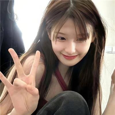 喜剧综艺