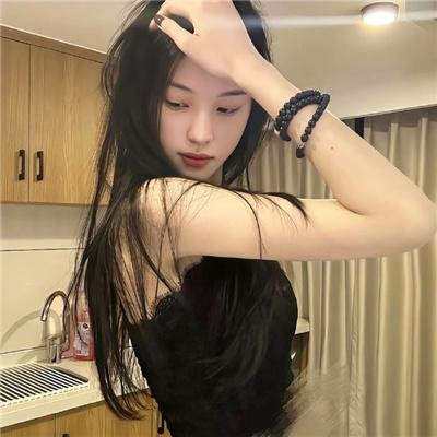 ０７７千面女杀手