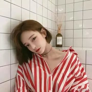怒海狂花