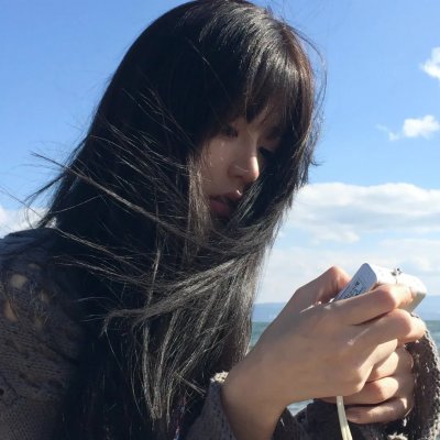 名刀美女丸