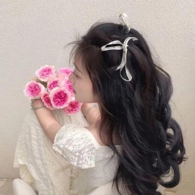 猫样少女