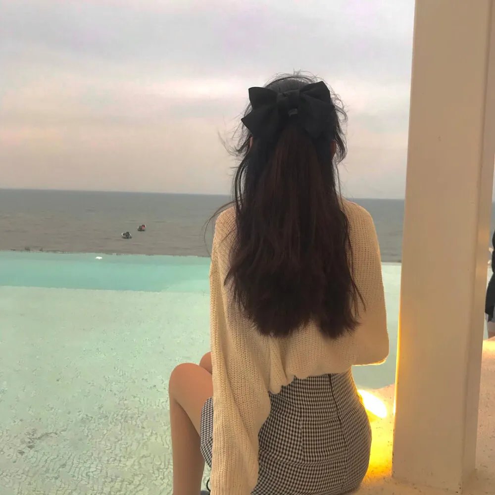 没有家的母亲