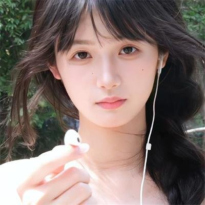 青燕