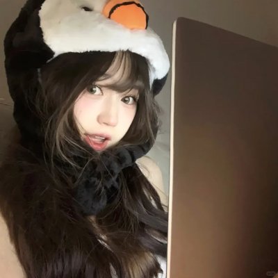 爱欲解放