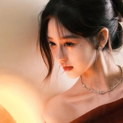 时间囚徒