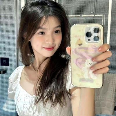 爱晚情