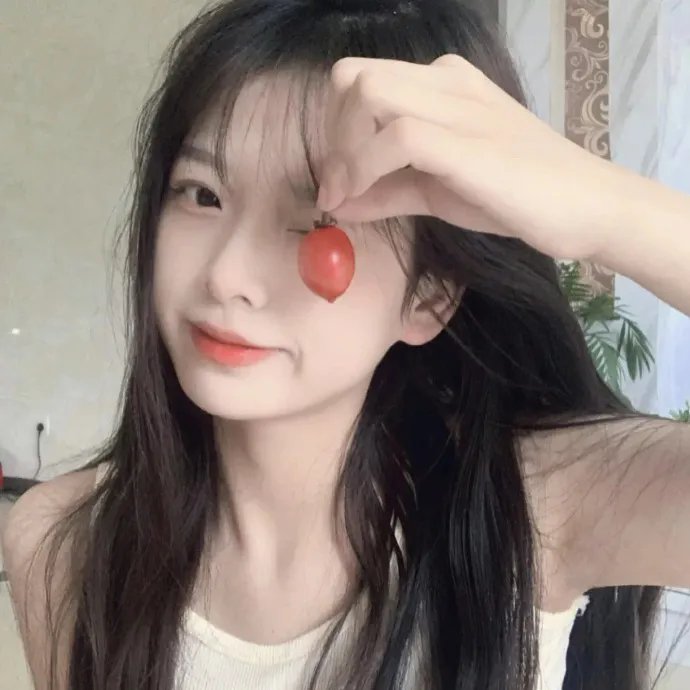 史上最糟糕的前任