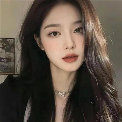 青橙芒果咖啡